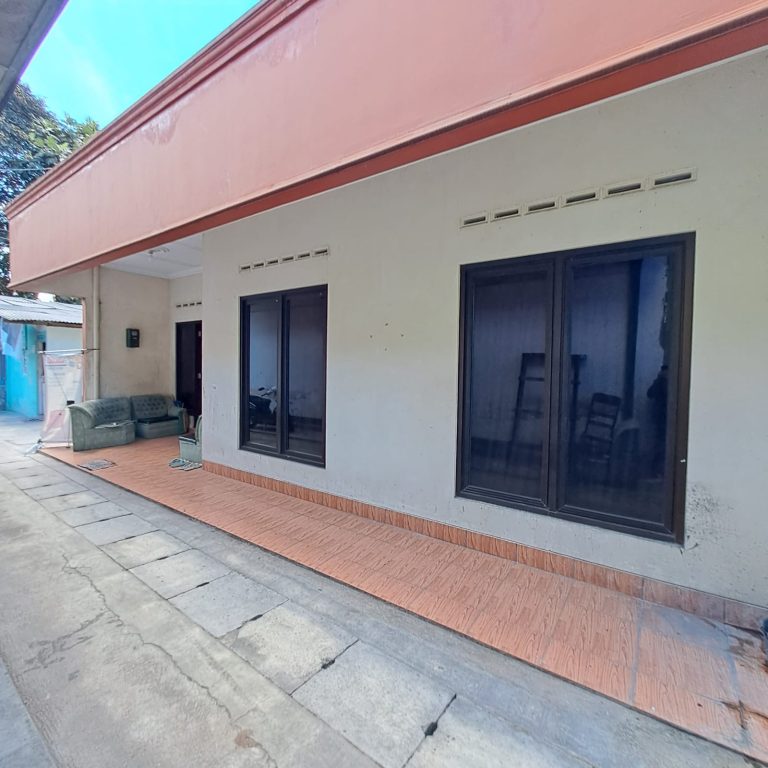 WhatsApp Image 2023-08-14 at 10.22