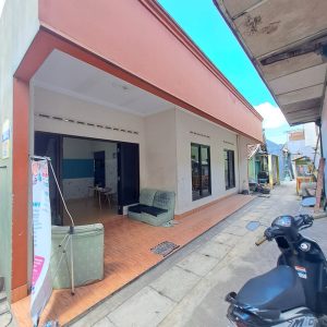 WhatsApp Image 2023-08-14 at 10.22