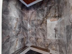 WhatsApp Image 2023-08-21 at 13.54