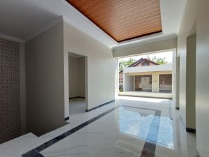 WhatsApp Image 2023-08-21 at 13.54