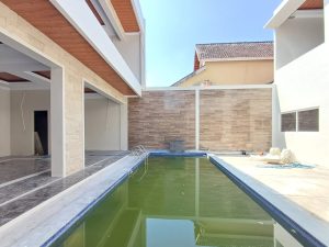 WhatsApp Image 2023-08-21 at 13.54