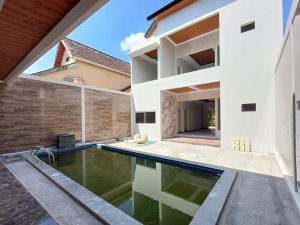 WhatsApp Image 2023-08-21 at 13.54