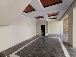 WhatsApp Image 2023-08-21 at 13.54