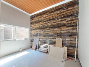 WhatsApp Image 2023-08-21 at 13.54