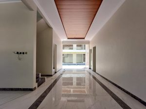 WhatsApp Image 2023-08-21 at 13.54