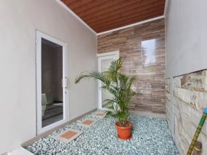 WhatsApp Image 2023-08-21 at 14.23