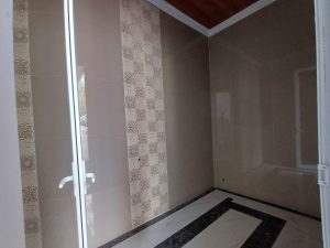 Rumah Siap Huni 2 Lantai di Palagan Dekat Sleman City Hall