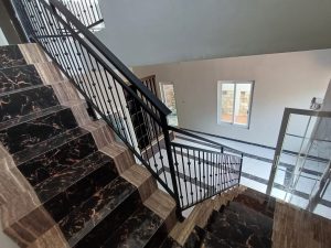 WhatsApp Image 2023-08-21 at 14.23