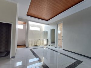 WhatsApp Image 2023-08-21 at 14.23