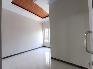 WhatsApp Image 2023-08-21 at 14.23