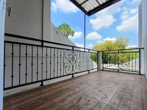 WhatsApp Image 2023-08-21 at 14.23