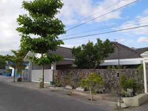 WhatsApp Image 2023-08-28 at 09.18