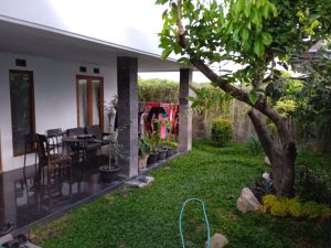 WhatsApp Image 2023-08-28 at 09.18