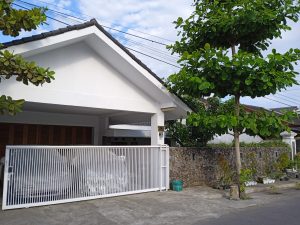 WhatsApp Image 2023-08-28 at 09.18