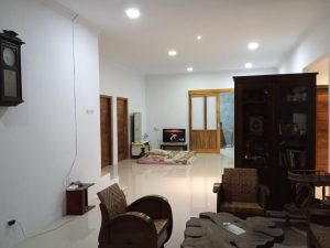 WhatsApp Image 2023-08-28 at 09.18