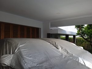 WhatsApp Image 2023-08-28 at 09.18