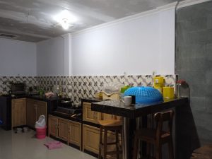 WhatsApp Image 2023-08-28 at 09.18