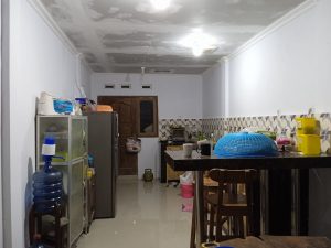 WhatsApp Image 2023-08-28 at 09.18