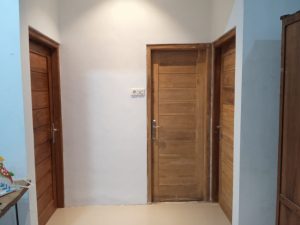 WhatsApp Image 2023-08-28 at 09.18