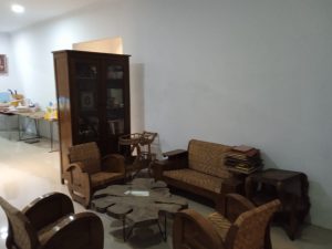 WhatsApp Image 2023-08-28 at 09.18