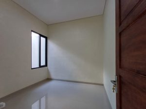 WhatsApp Image 2023-09-05 at 16.35