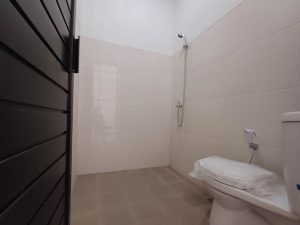 WhatsApp Image 2023-09-05 at 16.35