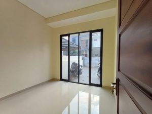 WhatsApp Image 2023-09-05 at 16.35