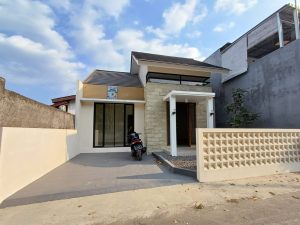 WhatsApp Image 2023-09-05 at 16.36