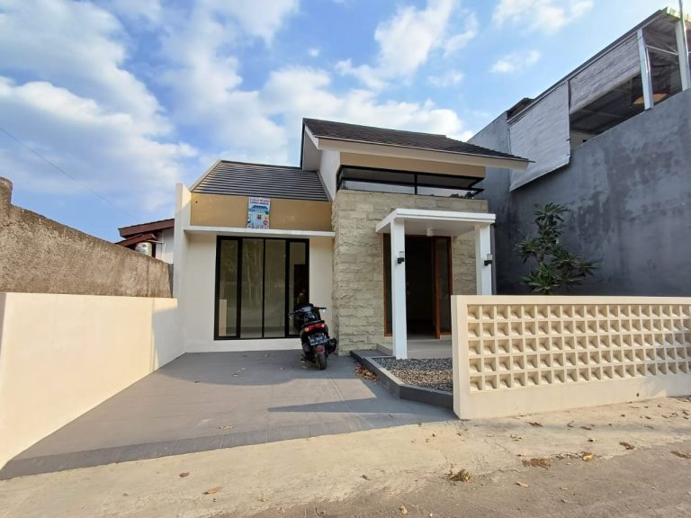 WhatsApp Image 2023-09-05 at 16.36