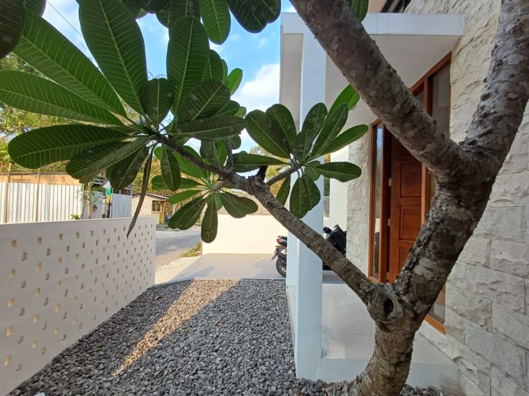 WhatsApp Image 2023-09-05 at 16.36