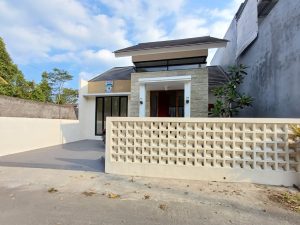 WhatsApp Image 2023-09-05 at 16.36