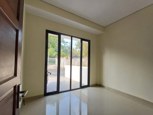 WhatsApp Image 2023-09-05 at 16.36