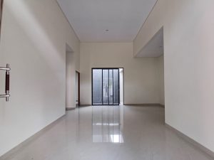 WhatsApp Image 2023-09-05 at 16.36