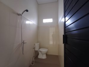 WhatsApp Image 2023-09-05 at 16.36