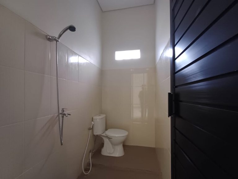 WhatsApp Image 2023-09-05 at 16.36