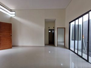 WhatsApp Image 2023-09-05 at 16.36