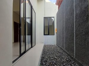 WhatsApp Image 2023-09-05 at 16.36