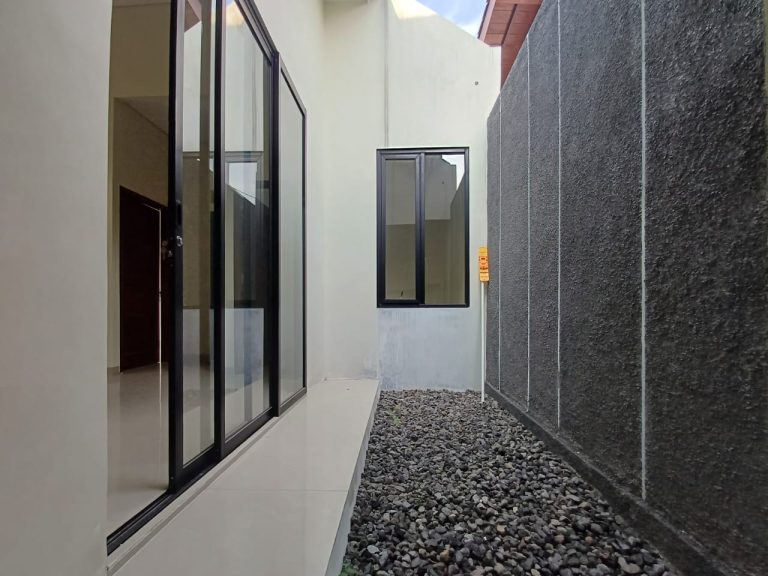 WhatsApp Image 2023-09-05 at 16.36