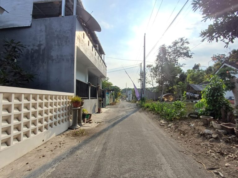 WhatsApp Image 2023-09-05 at 16.36