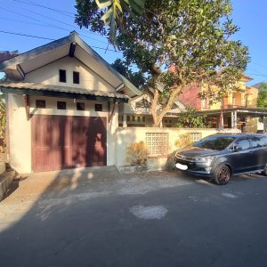 WhatsApp Image 2023-09-09 at 17.25