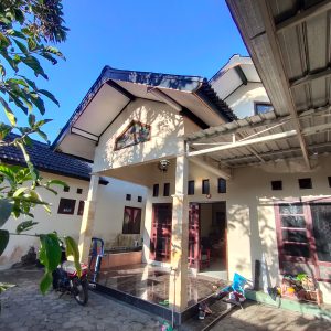 WhatsApp Image 2023-09-09 at 17.25