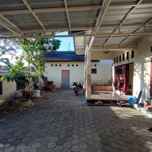 WhatsApp Image 2023-09-09 at 17.25