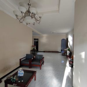 WhatsApp Image 2023-09-09 at 17.25