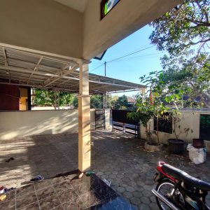 WhatsApp Image 2023-09-09 at 17.25