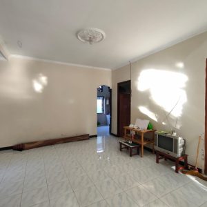 WhatsApp Image 2023-09-09 at 17.25