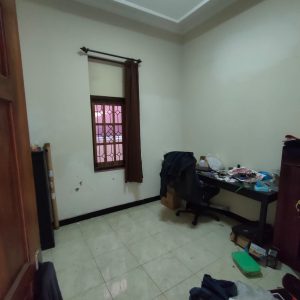 WhatsApp Image 2023-09-09 at 17.25