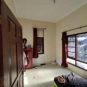 WhatsApp Image 2023-09-09 at 17.25