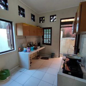 WhatsApp Image 2023-09-09 at 17.25