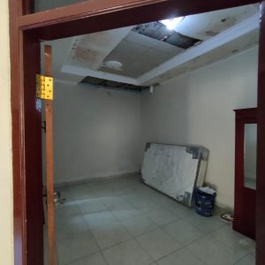 WhatsApp Image 2023-09-09 at 17.25