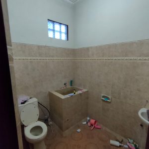 WhatsApp Image 2023-09-09 at 17.25